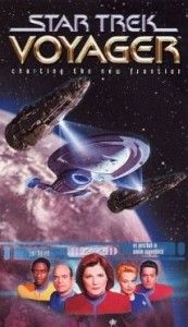 Seriale Online Gratis Star Trek Enterprise
