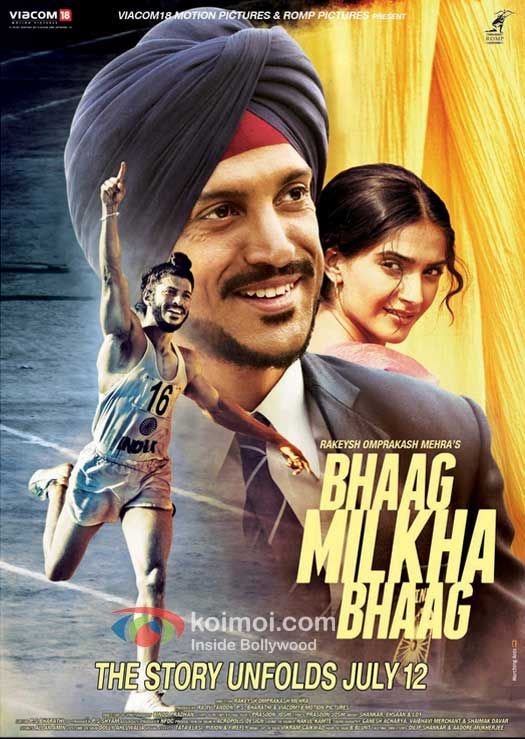 bhag milkha bhag movie download 480p
